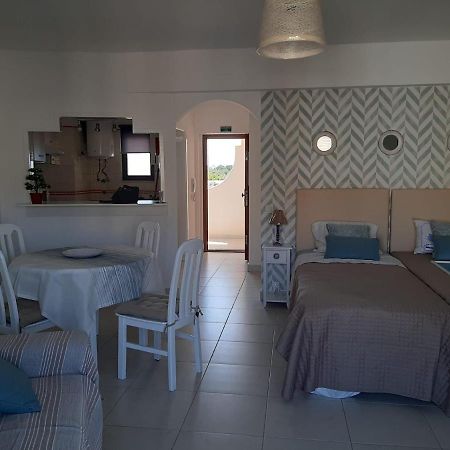 Alvor Suite Apartment Экстерьер фото
