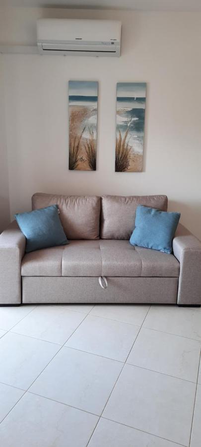 Alvor Suite Apartment Экстерьер фото