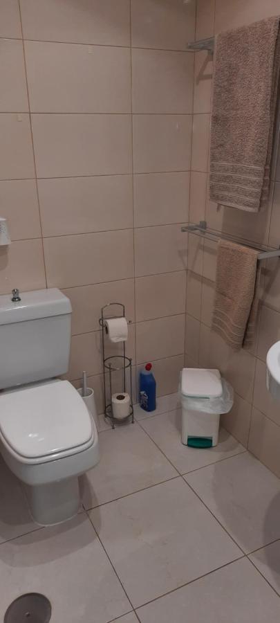 Alvor Suite Apartment Экстерьер фото